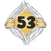 53 PUT ON SHIRT