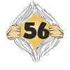 56 PUT ON SHIRT
