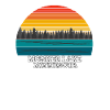 Monker Lake Minnesota