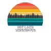 Pay Lake Minnesota
