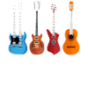 Gitarrist