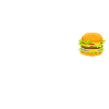 Eat Sleep Junk Food