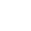 Gitarre
