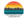Peysenske Lake Minnesota