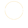Citation de Barcelone