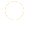 Los Angeles Quote