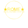 Dicton de Rome