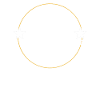 Dicton de Rome