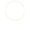 Dicton de Rome