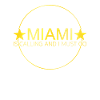 Citation de Miami