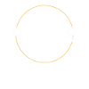 Dubaï Citation