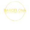 Barcelona Quote