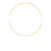 Dubaï Citation