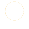 Mallorca Saying