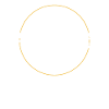Citation de Barcelone