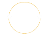Citation d’Accra