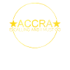 Citation d’Accra