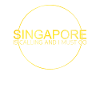 Citation de Singapour
