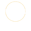 Citation de Singapour
