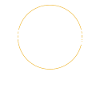 Citation de Singapour