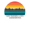 Rat House Lake Minnesota