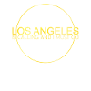 Los Angeles Quote