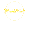 Mallorca Saying