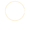 Los Angeles Quote