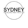 Sydney Quote