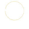 Rio de Janeiro quote