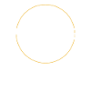 Rio de Janeiro quote