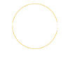 Johannesburg Quote