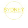 Sydney Quote