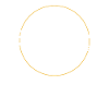 Sydney Quote