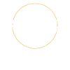 Istanbul is calling