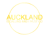 Auckland Saying