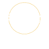 Sydney Quote