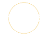 Johannesburg Quote