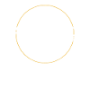 Auckland Saying
