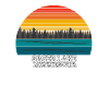 Sager Lake Minnesota