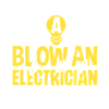 Electrician Electrical Engineer Lineman Electrical