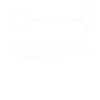 Recherchen Wortwitz