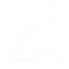 Recherchen Wortwitz