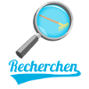 Recherchen Wortwitz