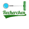 Recherchen Wortwitz