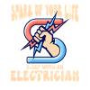 Electrician Electrical Engineer Lineman Electrical