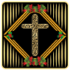 Christmas Gifts Religion - CHRISTIAN CROSS