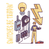 Electrician Electrical Engineer Lineman Electrical