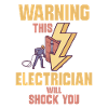 Electrician Electrical Engineer Lineman Electrical