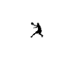 L’équipe Padel